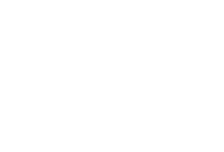 EM Markets